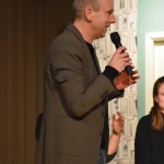 DSC_2290.jpg